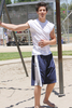 david_henrie_1240758528