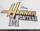 hannah-montana-sign-disneys-hannah-montana-meet-miley-cyrus-mini-concert-and-cd-release-party-june-2