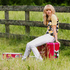 Hannah Montana HannaMontanamovie_l