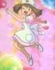 images[90]