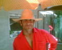 Imag027