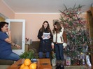 Decembrie 2009 066