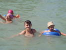DSC01731