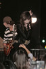 Demi+Lovato+Rocks+Hollywood+EEcaupvA-wnl