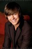 2603114753365zach011131jl5