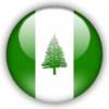 norfolk_island