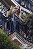 Britney Spears Leaving La Star Academy TV RKnmAfUh0Jql