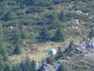 DSCF0333