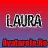laura