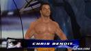 wwe-smackdown-vs-raw-2007-20061004050223874