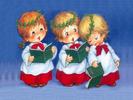 Christmas Wallpapers (165)