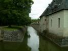 SP_FR 488