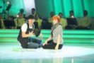 Alina_si_Stefan3_resize