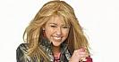 hannah montana season 3 (12)