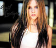 avril-lavigne