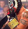 ReyMysterio