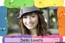 demi22