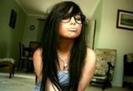 m_aebfee78d13b4b2d8fcbd4f43e471a9f
