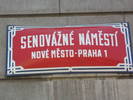 Prague