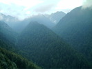 IMAG0032