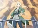 Tsunade_hokage