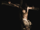 Jesus. (176)