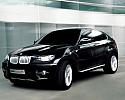 bmw-x6-concept-1109-2