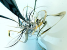 NetWork (76)
