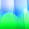 Shapes4