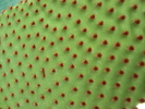 317
