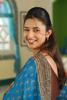 divya
