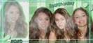 miley 2