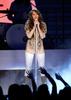 Miley_Cyrus_1239113263_1