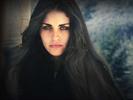 Asli_Tandogan_1251732290_2