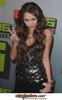 Miley Cyrus 365