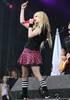 avril-lavigne-1300