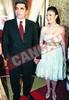 29_Gabriela_Cristea_Marcel_Toader_(10)