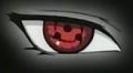 Sharingan