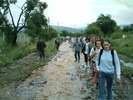 IMAG0049