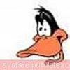 deseneanimate_0156