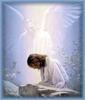 Jesus. (179)