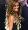 rbd (57)