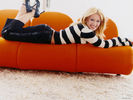 Hilary-Duff-hilary-duff-4103649-1024-768