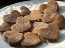 chocolate-hearts-1