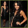 vanessa-hudgens-hollywood-life-style-awards