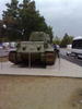 T 34