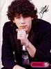 o_219_Nick_Jonas_The_Jonas_Brothers_RARE_POP_STAR_PROMO_8x10