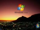 Windows Vista Wallpapers 4