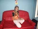SANY1512