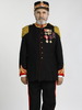gen_vulturesco1_600x800